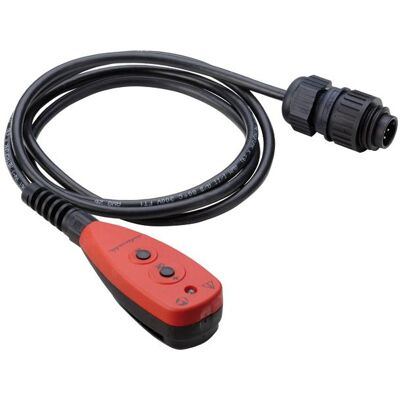 Intercable, Zange Zubehör, INTE Fernbedienung Intercable, Zange Zubehör, INTE Fernbedienung