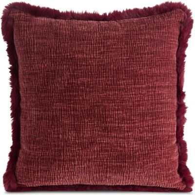 Eurofirany, Dekokissen, 478923 (45 x 45 cm) Eurofirany, Dekokissen, 478923 (45 x 45 cm)