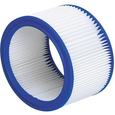 Makita, Industriestaubsauger Zubehör, Filterelement Makita, Industriestaubsauger Zubehör, Filterelement