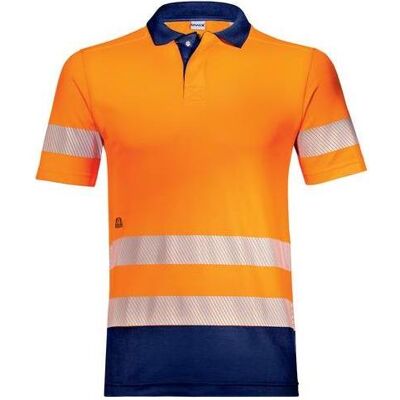 Uvex, Arbeitsoberteil, 88279 (XL) Uvex, Arbeitsoberteil, 88279 (XL)