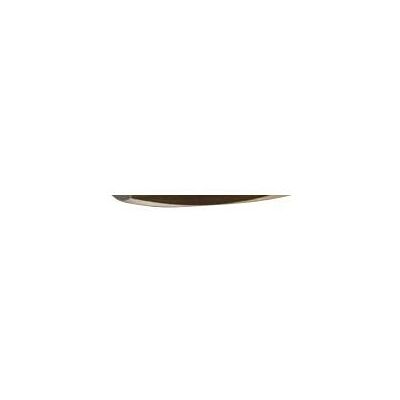 Sanha, Zubehör Sanitärinstallation, PURAFIT slutmuffe 1/2 - Siliciumbronze. Blyfri. Sanha, Zubehör Sanitärinstallation, PURAFIT slutmuffe 1/2 - Siliciumbronze. Blyfri.