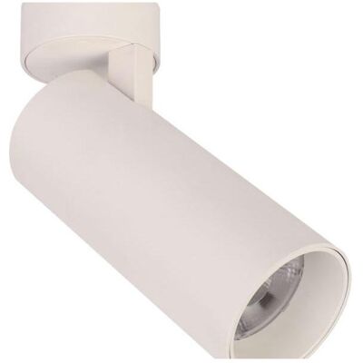 Blaupunkt Autolampe, Lampa sufitowa Reflektor DRNW-12NW 12W Blaupunkt Autolampe, Lampa sufitowa Reflektor DRNW-12NW 12W