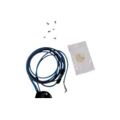 Grundfos Zubehör Sanitärinstallation, dykkabel - SQ Cable, 3G1.5, 20M EUR/APREG (C) Grundfos Zubehör Sanitärinstallation, dykkabel - SQ Cable, 3G1.5, 20M EUR/APREG (C)