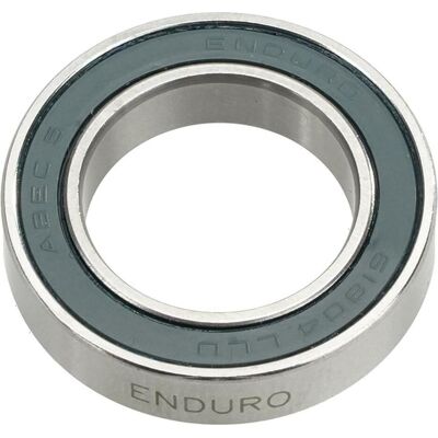 Enduro, Kugellager, 61804 Enduro, Kugellager, 61804