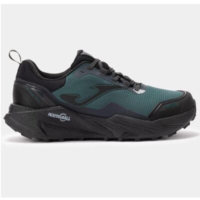 Joma, Motorsportschuhe, Rennschuhe (43) Joma, Motorsportschuhe, Rennschuhe (43)