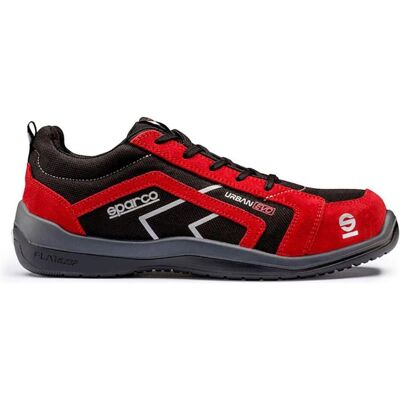 Sparco, Motorsportschuhe, Urban Evo (39) Sparco, Motorsportschuhe, Urban Evo (39)