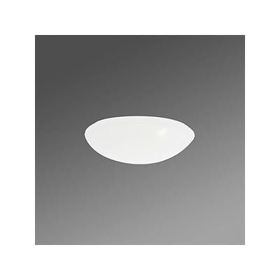 Regiolux, Taschenlampe Zubehör, Abdeckung opal sym direkt Kst 2531/0500110 Regiolux, Taschenlampe Zubehör, Abdeckung opal sym direkt Kst 2531/0500110