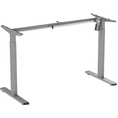 LogiLink, Tischbeine + Tischgestell, EO0052G LogiLink, Tischbeine + Tischgestell, EO0052G