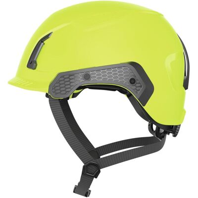 Abus, Kopfschutz, Spector-E (53 - 63 cm) Abus, Kopfschutz, Spector-E (53 - 63 cm)