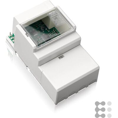 Ritto, Zubehör Gebäudesicherheit, Verteiler Ritto, Zubehör Gebäudesicherheit, Verteiler