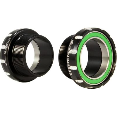 Enduro, Kugellager, Bearings 61902 LLU/LLB CN ABEC 5 Lager, 15x28x7 Enduro, Kugellager, Bearings 61902 LLU/LLB CN ABEC 5 Lager, 15x28x7