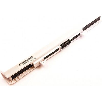 AGI Akku kompatibel mit Toshiba PA5185U-1BRS - Akku - 2.200 mAh (2200 mAh), Batterien + Akkus AGI Akku kompatibel mit Toshiba PA5185U-1BRS - Akku - 2.200 mAh (2200 mAh), Batterien + Akkus