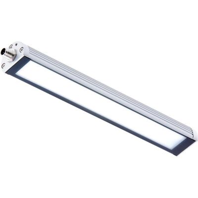 Led2work, Arbeitsleuchte, 118010-01 TUBELED40 II 190mm Led2work, Arbeitsleuchte, 118010-01 TUBELED40 II 190mm