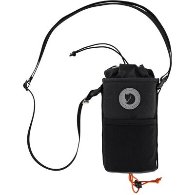 Fjällräven, Velotasche, (1.10 l, Lenkertasche) Fjällräven, Velotasche, (1.10 l, Lenkertasche)