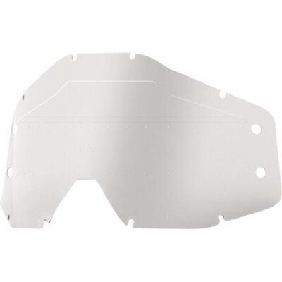 100%, Motorrad Zubehör, Forecast Scheibe SonicBump, für Kinder Accuri 100%, Motorrad Zubehör, Forecast Scheibe SonicBump, für Kinder Accuri