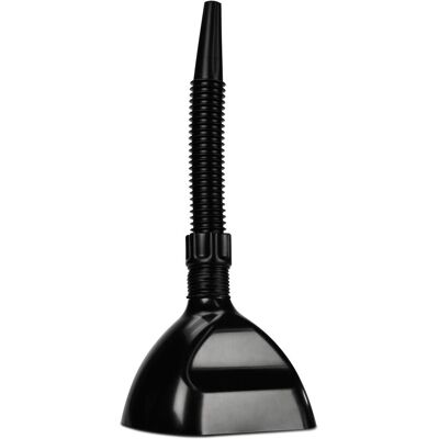 Cartrend - Trichter mit flexiblem Schlauch - Funnel with hose Cartrend - Trichter mit flexiblem Schlauch - Funnel with hose