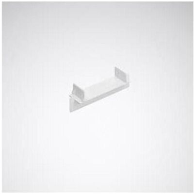 Trilux, Zubehör Sanitärinstallation, Dichtung Trilux, Zubehör Sanitärinstallation, Dichtung