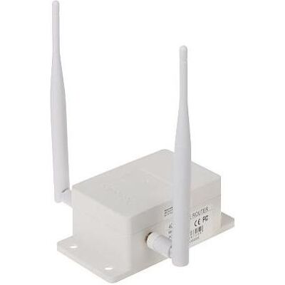 No Name Access Point Autone PUNKT DOSTĘPOWY 4G LTE +ROUTER ATE-G1CH 150Mb/s, Router No Name Access Point Autone PUNKT DOSTĘPOWY 4G LTE +ROUTER ATE-G1CH 150Mb/s, Router