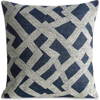 Eurofirany, Dekokissen, 478893 (43 x 43 cm) Eurofirany, Dekokissen, 478893 (43 x 43 cm)
