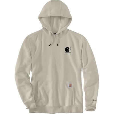 Carhartt, Arbeitsoberteil, Bekleidung 107064-EC0 Force (S) Carhartt, Arbeitsoberteil, Bekleidung 107064-EC0 Force (S)