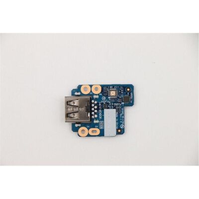 IBM Jazz 2.0 AMD FRU Sub Card USB, Notebook Ersatzteile IBM Jazz 2.0 AMD FRU Sub Card USB, Notebook Ersatzteile