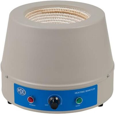 PCE Instruments, Laborbedarf, Heizhaube PCE Instruments, Laborbedarf, Heizhaube