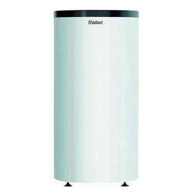 Vaillant Warmwassergerät, Pufferspeicher VPS R 200 Vaillant Warmwassergerät, Pufferspeicher VPS R 200