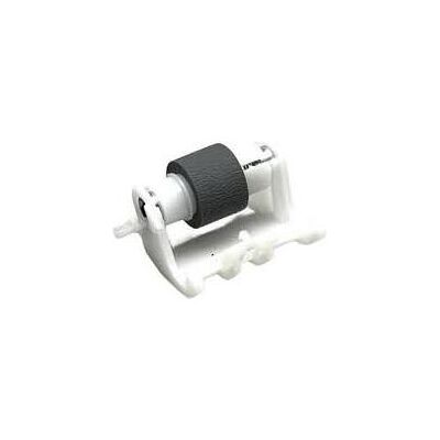 Epson Holder Retard Assy, Drucker Zubehör Epson Holder Retard Assy, Drucker Zubehör