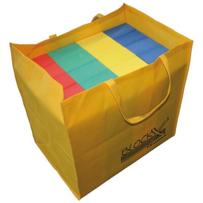 BlockX, Leichtathletik, (4200 g) BlockX, Leichtathletik, (4200 g)