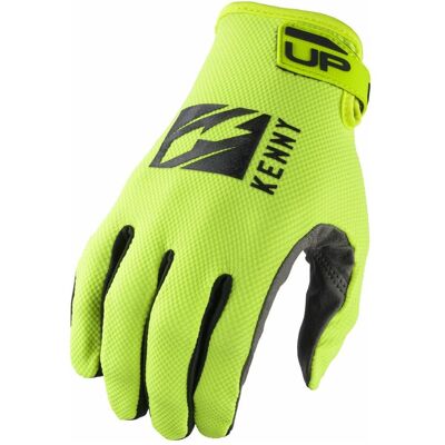 Kenny, Velohandschuhe, (9) Kenny, Velohandschuhe, (9)