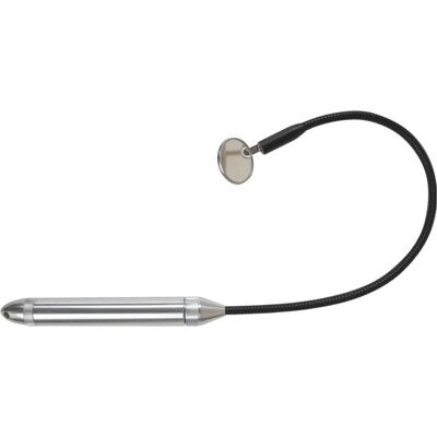 Less N More - LED Inspektionsleuchte Aluminium Magnetkopf IP67 Less N More - LED Inspektionsleuchte Aluminium Magnetkopf IP67