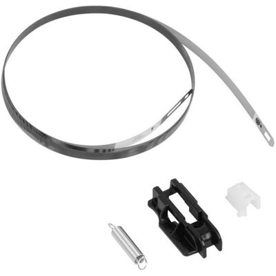 Hewlett-Packard Ampxl 36 Encoder Strip - Encoder Streifen Hewlett-Packard Ampxl 36 Encoder Strip - Encoder Streifen