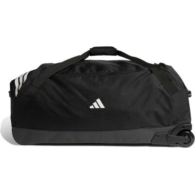 Adidas Zubehör Ballsport Adidas Zubehör Ballsport
