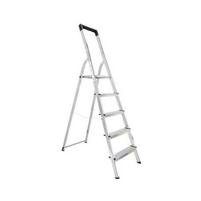 Edco, Einweggeschirr, Skewer bamboo (60x) Edco, Einweggeschirr, Skewer bamboo (60x)
