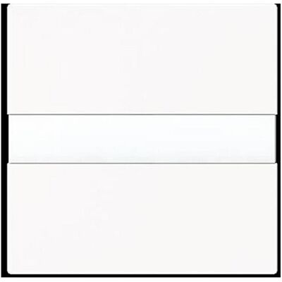 Busch-Jaeger, Bewegungsmelder, BJ 64765-44M Busch-Komfortschalter flex (5 m) Busch-Jaeger, Bewegungsmelder, BJ 64765-44M Busch-Komfortschalter flex (5 m)