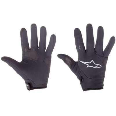 Alpinestars, Velohandschuhe, (M) Alpinestars, Velohandschuhe, (M)