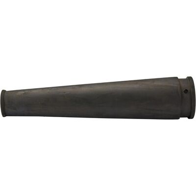 Makita, Industriestaubsauger Zubehör, Absaugdüse Makita, Industriestaubsauger Zubehör, Absaugdüse