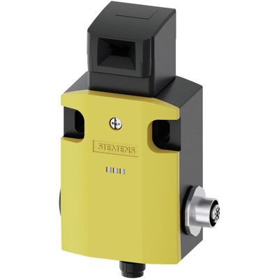 Siemens - 3SF11241QV101BA2 - Sicherheits-Positionsschalter Siemens - 3SF11241QV101BA2 - Sicherheits-Positionsschalter