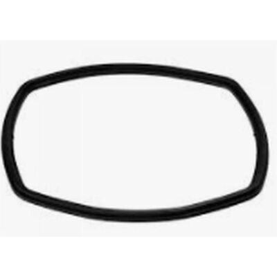 Athena Motorrad Zubehör, Ventildeckeldichtung Honda CX 500 (78–85), GL 500 (78–84), CX 650 (83–86), Originalteil, 12328415000 Athena Motorrad Zubehör, Ventildeckeldichtung Honda CX 500 (78–85), GL 500 (78–84), CX 650 (83–86), Originalteil, 12328415000