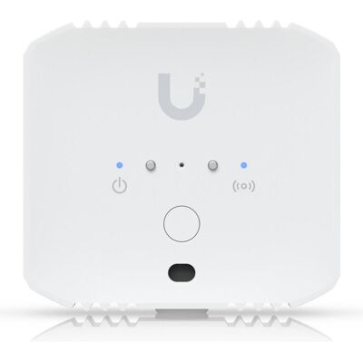 Ubiquiti, Gefahrenmelder, Battery-powered SuperLink Ubiquiti, Gefahrenmelder, Battery-powered SuperLink
