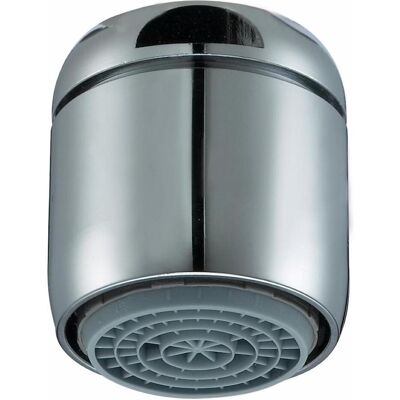 Neoperl, Strahlregler, CASCADE SLC AC Strahlregler Neoperl, Strahlregler, CASCADE SLC AC Strahlregler