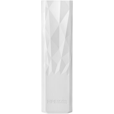 HPE Aruba Networking User Experience Insight Wi-Fi 7 Ethernet Sensor, Access Point HPE Aruba Networking User Experience Insight Wi-Fi 7 Ethernet Sensor, Access Point