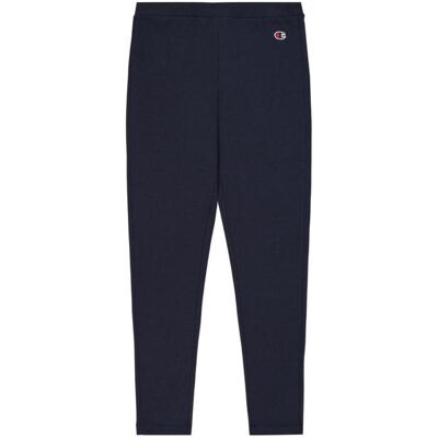 Champion, Pferdebeinschutz, (XS) Champion, Pferdebeinschutz, (XS)