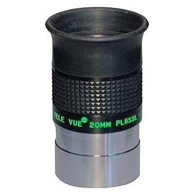 No Name, Okular, (20 Millimeter) No Name, Okular, (20 Millimeter)