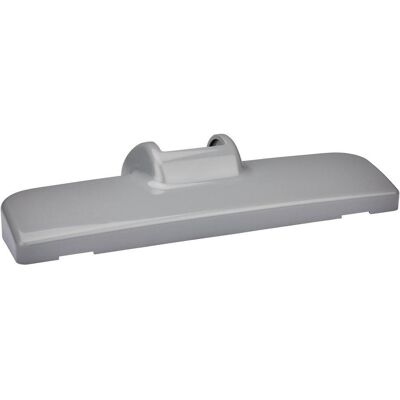 Makita, Industriestaubsauger Zubehör, Zubehör SH00000038 Saugfuss oben Makita, Industriestaubsauger Zubehör, Zubehör SH00000038 Saugfuss oben