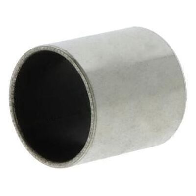 Permaglide Buchse PAP1015 P10 Innen-Ø 10 mm Aussen-Ø 12 mm Breite 15 mm, Elektronikkabel + Stecker Permaglide Buchse PAP1015 P10 Innen-Ø 10 mm Aussen-Ø 12 mm Breite 15 mm, Elektronikkabel + Stecker