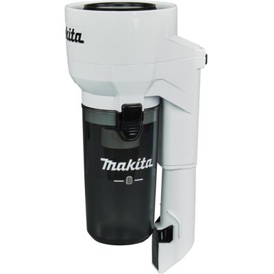 Makita, Industriestaubsauger Zubehör, Zubehör 1910D3-4 Makita, Industriestaubsauger Zubehör, Zubehör 1910D3-4