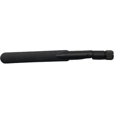 IBM 5GHz Dualband dipole Antenna, Notebook Ersatzteile IBM 5GHz Dualband dipole Antenna, Notebook Ersatzteile