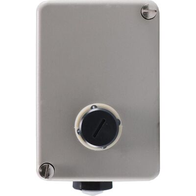 Jumo 60001522 Thermostat - Temperaturregelgerät Jumo 60001522 Thermostat - Temperaturregelgerät