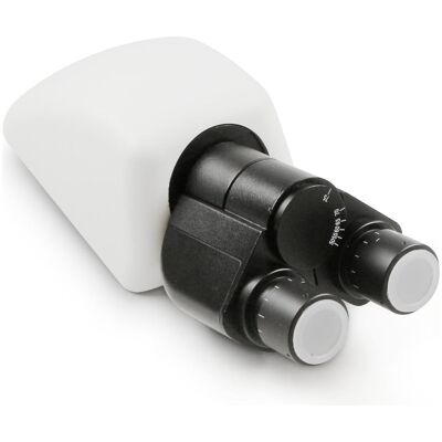 Kern Tubus Binokular / Siedentopf Infinity OBB-A1125 Kern Tubus Binokular / Siedentopf Infinity OBB-A1125